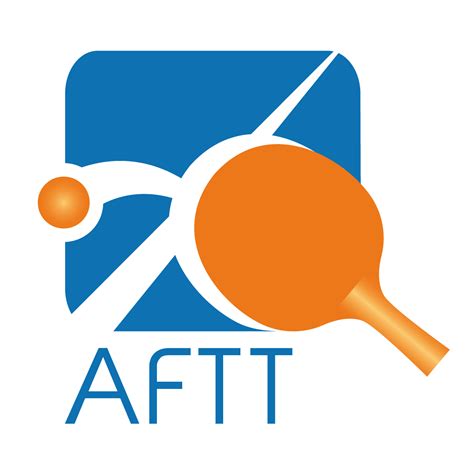data aftt